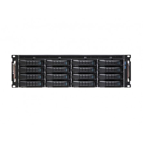 3GenPROFESS Storage Server PROFESS V9080Pro 